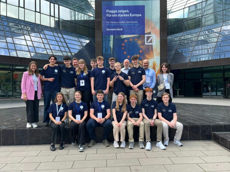 FotoBundeswettbewerbJUNIOR