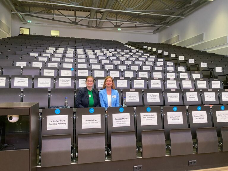 FotoSomachtMatheunterrichtSpaß