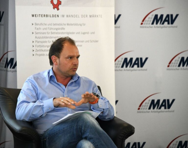 MAV_KI in der Ausbildung_2