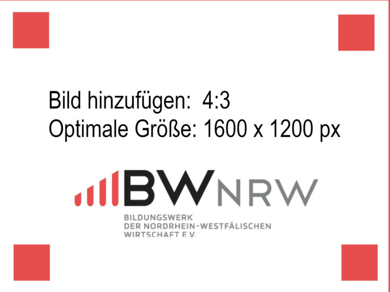 Vorlage_Bild_1600x1200px