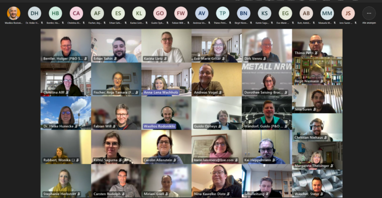 241127_SW_Gruppenbild