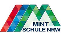 DreifachLogo_MINT_SCHULE