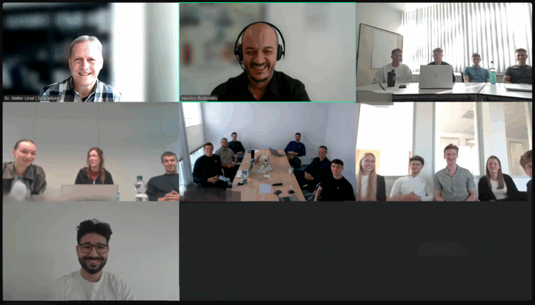 Screenshot Begrüßung_1_20250516