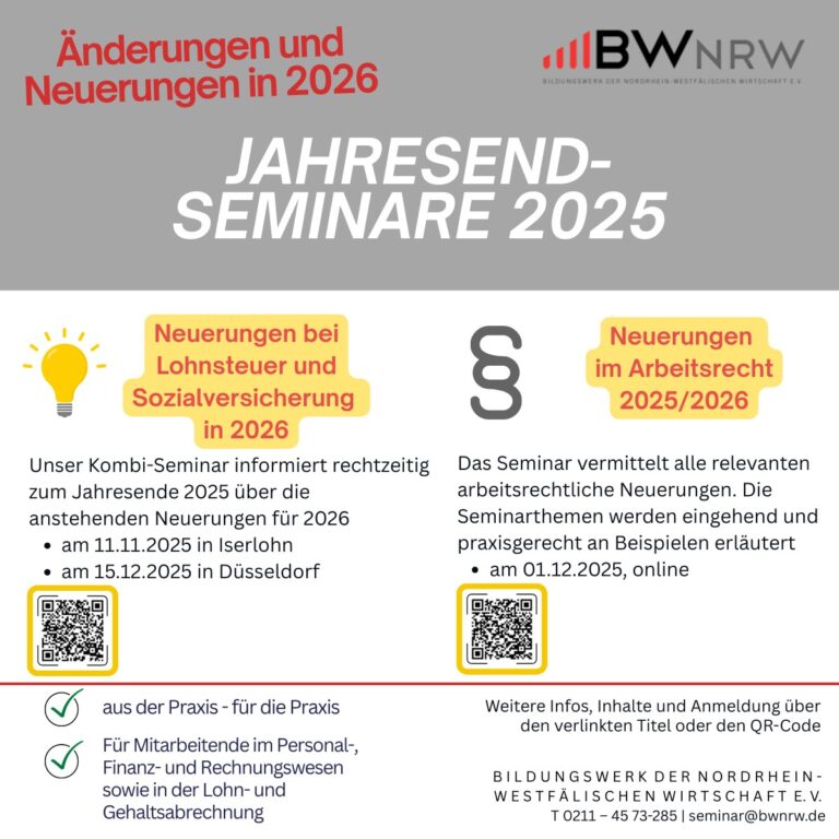 Jahresendseminare 2025_23.09