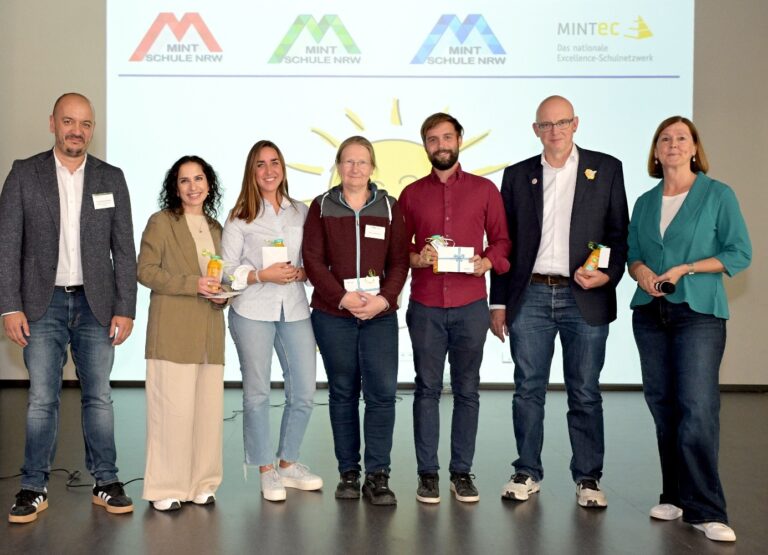 MINT-Bild1