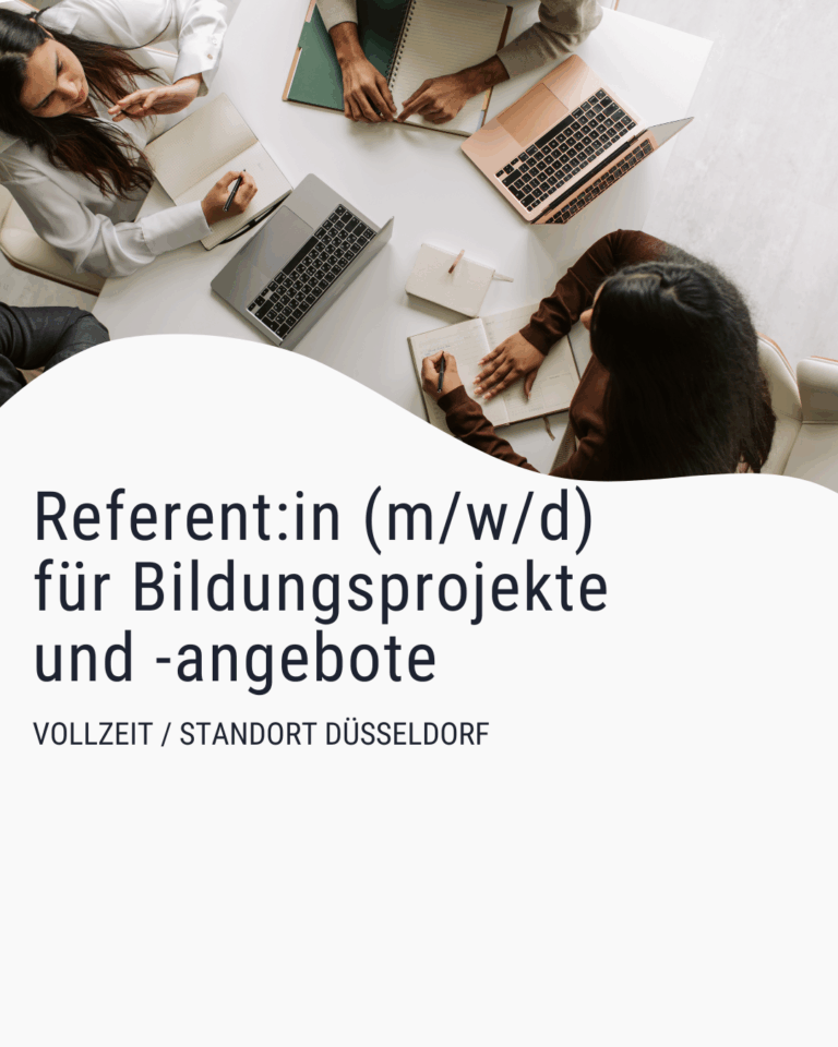 251105_Bild_Blog_Stellenbeschreibung_Referentin_BWNRW