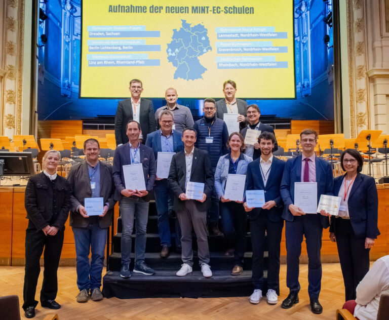 2025-11-28-SLT-99_Heitz