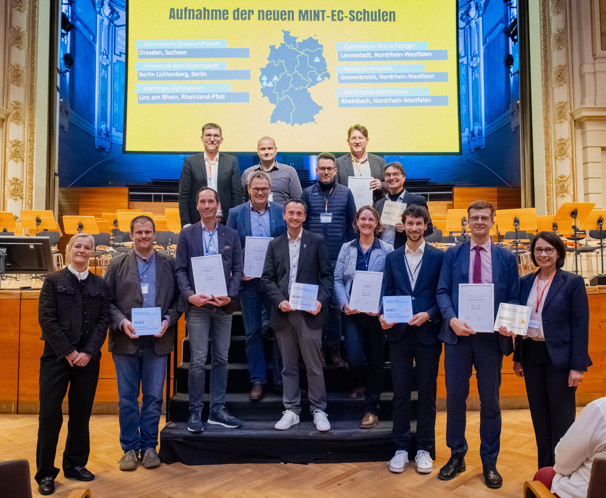 2025-11-28-SLT-99_Heitz