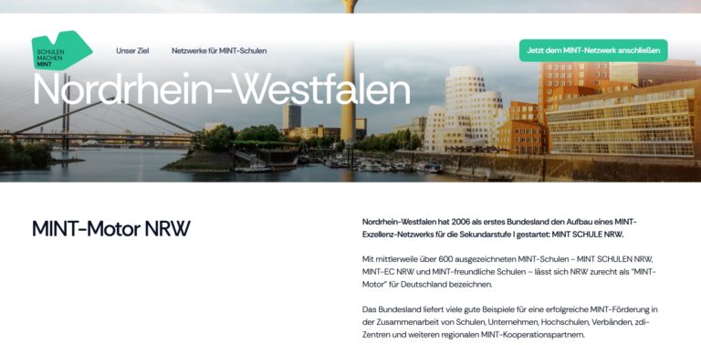 Bildschirmfoto_1-12-2025_10854_www.schulenmachenmint