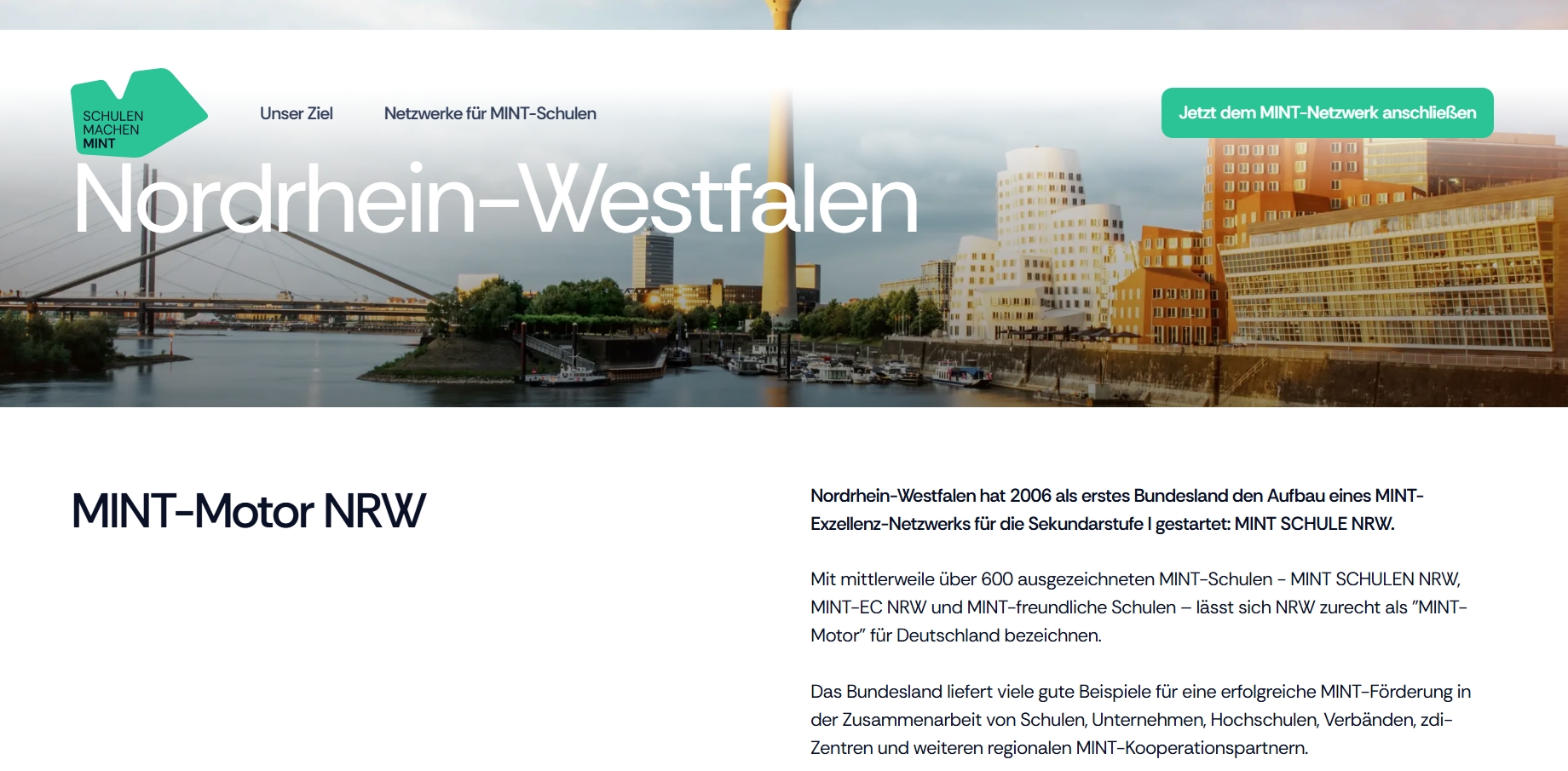 Bildschirmfoto_1-12-2025_10854_www.schulenmachenmint