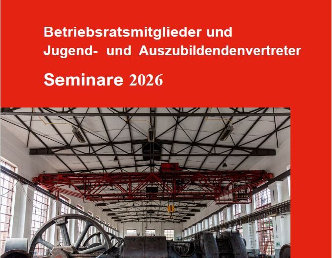 260126_Beitragsbild_Seminarprogramm_Betriebsräte