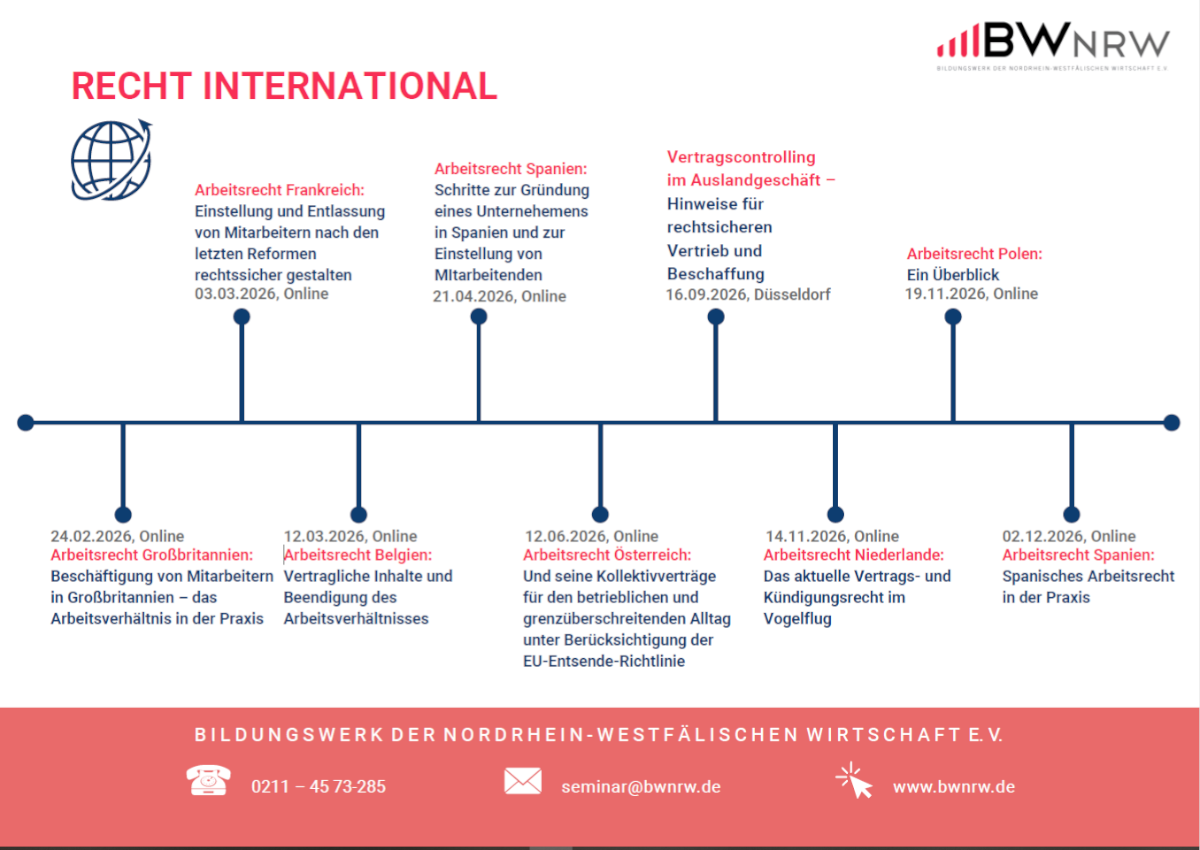 Beitragsbild_RechtInternational_neu