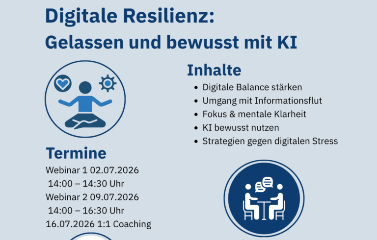 Flyer_DigitaleResilienz_LinkedIN