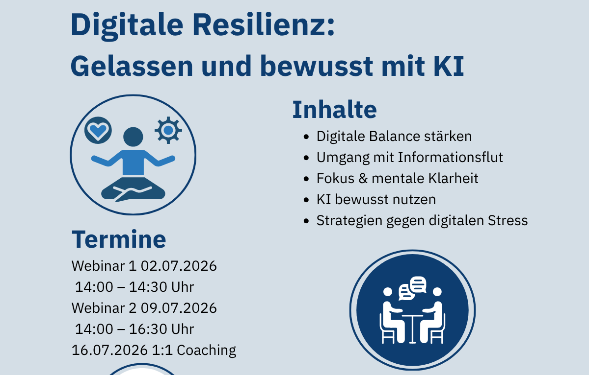 Flyer_DigitaleResilienz_LinkedIN