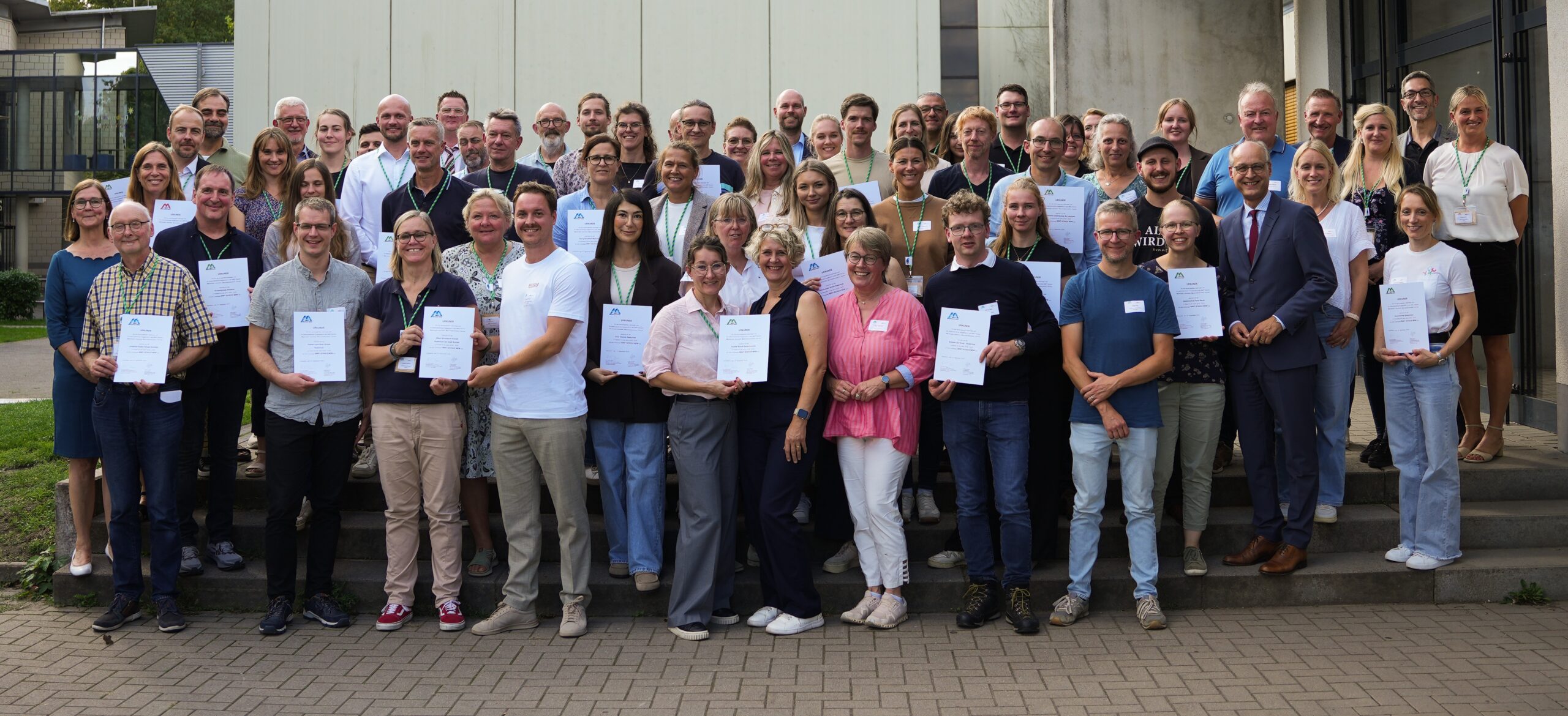 FotoalleSchulen
