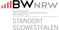 BW_RZ_Schild 230x100mm_zw_20210826