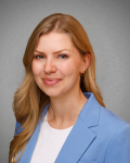 Heßelmann Ricarda