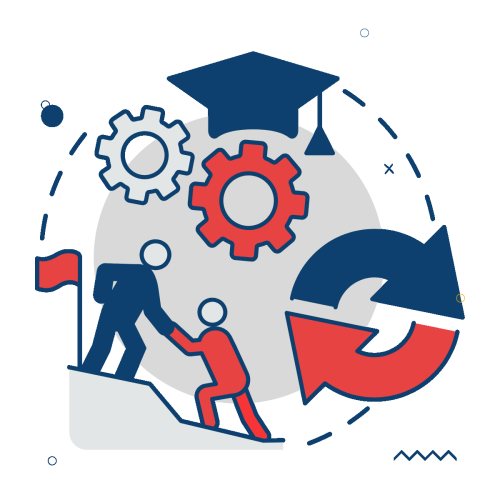 Logo_Seminar-Angebote_BWNRW