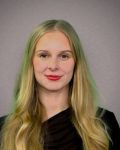 Meike_Tönnissen_BWNRW