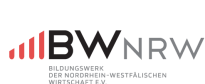 logo-bwnrw-claim-20210409_transparent